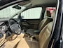 Ford C-Max 2.0-16V Trend|Climate Control|