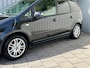 Ford C-Max 2.0-16V Trend|Climate Control|