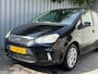 Ford C-Max 2.0-16V Trend|Climate Control|