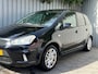 Ford C-Max 2.0-16V Trend|Climate Control|