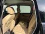Ford C-Max 2.0-16V Trend|Climate Control|
