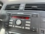 Ford C-Max 2.0-16V Trend|Climate Control|
