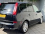 Ford C-Max 2.0-16V Trend|Climate Control|