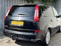 Ford C-Max 2.0-16V Trend|Climate Control|