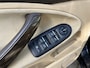 Ford C-Max 2.0-16V Trend|Climate Control|