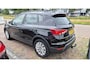 SEAT Arona 1.0 TSI Style Business Intense | Trekhaak | achteruitrijcamera | Navigatie |
