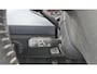 SEAT Arona 1.0 TSI Style Business Intense | Trekhaak | achteruitrijcamera | Navigatie |