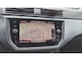 SEAT Arona 1.0 TSI Style Business Intense | Trekhaak | achteruitrijcamera | Navigatie |