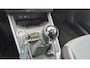 SEAT Arona 1.0 TSI Style Business Intense | Trekhaak | achteruitrijcamera | Navigatie |