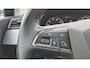 SEAT Arona 1.0 TSI Style Business Intense | Trekhaak | achteruitrijcamera | Navigatie |