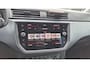 SEAT Arona 1.0 TSI Style Business Intense | Trekhaak | achteruitrijcamera | Navigatie |