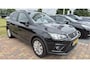 SEAT Arona 1.0 TSI Style Business Intense | Trekhaak | achteruitrijcamera | Navigatie |