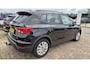 SEAT Arona 1.0 TSI Style Business Intense | Trekhaak | achteruitrijcamera | Navigatie |