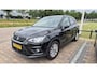 SEAT Arona 1.0 TSI Style Business Intense | Trekhaak | achteruitrijcamera | Navigatie |