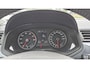 SEAT Arona 1.0 TSI Style Business Intense | Trekhaak | achteruitrijcamera | Navigatie |