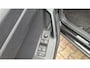 SEAT Arona 1.0 TSI Style Business Intense | Trekhaak | achteruitrijcamera | Navigatie |
