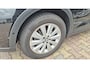 SEAT Arona 1.0 TSI Style Business Intense | Trekhaak | achteruitrijcamera | Navigatie |