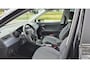 SEAT Arona 1.0 TSI Style Business Intense | Trekhaak | achteruitrijcamera | Navigatie |