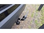 SEAT Arona 1.0 TSI Style Business Intense | Trekhaak | achteruitrijcamera | Navigatie |