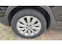 SEAT Arona 1.0 TSI Style Business Intense | Trekhaak | achteruitrijcamera | Navigatie |