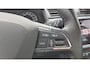 SEAT Arona 1.0 TSI Style Business Intense | Trekhaak | achteruitrijcamera | Navigatie |