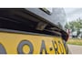 SEAT Arona 1.0 TSI Style Business Intense | Trekhaak | achteruitrijcamera | Navigatie |