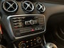 Mercedes-Benz A-klasse 180 AMG NAP|Xenon|LED|Navi|Leder|Afneembaar Trekhaak|Rijklaar