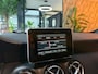 Mercedes-Benz A-klasse 180 AMG NAP|Xenon|LED|Navi|Leder|Afneembaar Trekhaak|Rijklaar