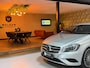 Mercedes-Benz A-klasse 180 AMG NAP|Xenon|LED|Navi|Leder|Afneembaar Trekhaak|Rijklaar