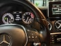 Mercedes-Benz A-klasse 180 AMG NAP|Xenon|LED|Navi|Leder|Afneembaar Trekhaak|Rijklaar