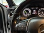 Mercedes-Benz A-klasse 180 AMG NAP|Xenon|LED|Navi|Leder|Afneembaar Trekhaak|Rijklaar