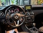 Mercedes-Benz A-klasse 180 AMG NAP|Xenon|LED|Navi|Leder|Afneembaar Trekhaak|Rijklaar