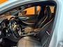 Mercedes-Benz A-klasse 180 AMG NAP|Xenon|LED|Navi|Leder|Afneembaar Trekhaak|Rijklaar