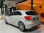 Mercedes-Benz A-klasse 180 AMG NAP|Xenon|LED|Navi|Leder|Afneembaar Trekhaak|Rijklaar