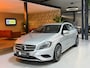 Mercedes-Benz A-klasse 180 AMG NAP|Xenon|LED|Navi|Leder|Afneembaar Trekhaak|Rijklaar