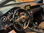 Mercedes-Benz A-klasse 180 AMG NAP|Xenon|LED|Navi|Leder|Afneembaar Trekhaak|Rijklaar