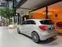 Mercedes-Benz A-klasse 180 AMG NAP|Xenon|LED|Navi|Leder|Afneembaar Trekhaak|Rijklaar