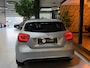 Mercedes-Benz A-klasse 180 AMG NAP|Xenon|LED|Navi|Leder|Afneembaar Trekhaak|Rijklaar
