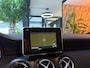 Mercedes-Benz A-klasse 180 AMG NAP|Xenon|LED|Navi|Leder|Afneembaar Trekhaak|Rijklaar