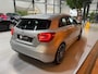 Mercedes-Benz A-klasse 180 AMG NAP|Xenon|LED|Navi|Leder|Afneembaar Trekhaak|Rijklaar