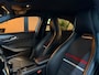 Mercedes-Benz A-klasse 180 AMG NAP|Xenon|LED|Navi|Leder|Afneembaar Trekhaak|Rijklaar