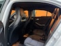 Mercedes-Benz A-klasse 180 AMG NAP|Xenon|LED|Navi|Leder|Afneembaar Trekhaak|Rijklaar