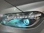 Mercedes-Benz A-klasse 180 AMG NAP|Xenon|LED|Navi|Leder|Afneembaar Trekhaak|Rijklaar