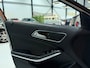 Mercedes-Benz A-klasse 180 AMG NAP|Xenon|LED|Navi|Leder|Afneembaar Trekhaak|Rijklaar