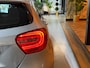 Mercedes-Benz A-klasse 180 AMG NAP|Xenon|LED|Navi|Leder|Afneembaar Trekhaak|Rijklaar