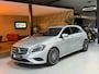 Mercedes-Benz A-klasse 180 AMG NAP|Xenon|LED|Navi|Leder|Afneembaar Trekhaak|Rijklaar