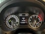 Mercedes-Benz A-klasse 180 AMG NAP|Xenon|LED|Navi|Leder|Afneembaar Trekhaak|Rijklaar