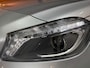 Mercedes-Benz A-klasse 180 AMG NAP|Xenon|LED|Navi|Leder|Afneembaar Trekhaak|Rijklaar