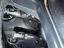 Mercedes-Benz A-klasse 180 AMG NAP|Xenon|LED|Navi|Leder|Afneembaar Trekhaak|Rijklaar