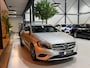 Mercedes-Benz A-klasse 180 AMG NAP|Xenon|LED|Navi|Leder|Afneembaar Trekhaak|Rijklaar